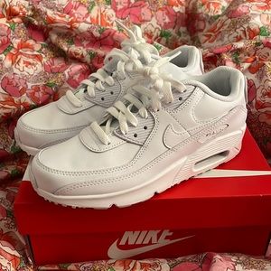 Nike Air Max 90